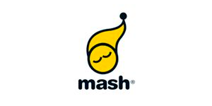 MASH